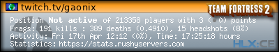 forum sig image