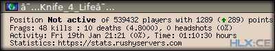 forum sig image