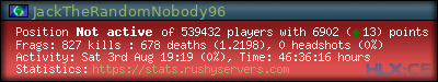 forum sig image