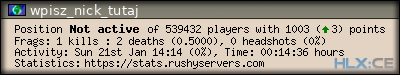forum sig image