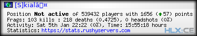 forum sig image