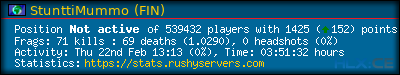 forum sig image