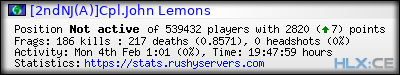 forum sig image