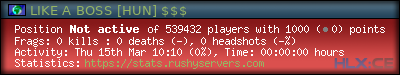 forum sig image