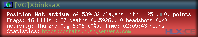 forum sig image
