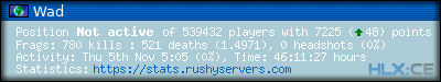 forum sig image