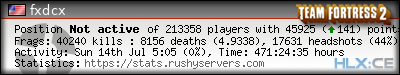 forum sig image