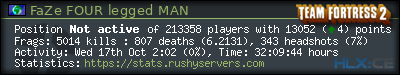 forum sig image