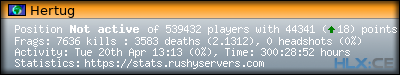 forum sig image