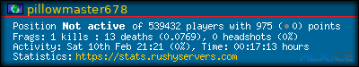 forum sig image