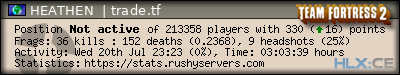 forum sig image