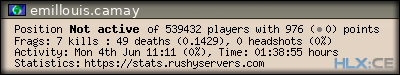 forum sig image