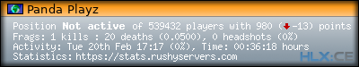 forum sig image