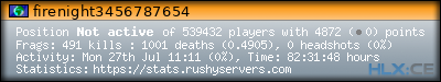 forum sig image