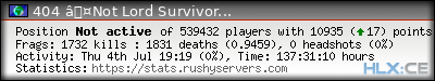 forum sig image