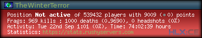 forum sig image