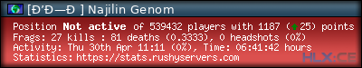forum sig image