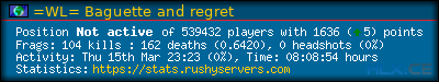 forum sig image
