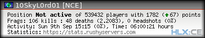 forum sig image