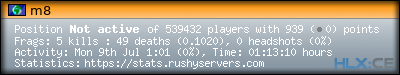 forum sig image