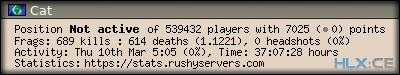 forum sig image