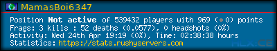 forum sig image