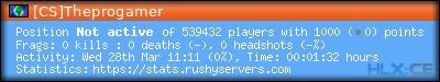 forum sig image
