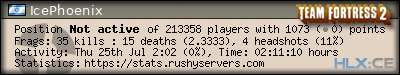 forum sig image
