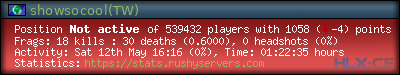 forum sig image