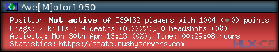forum sig image