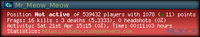 forum sig image