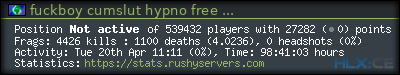 forum sig image