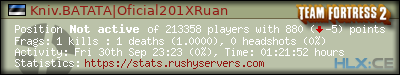 forum sig image