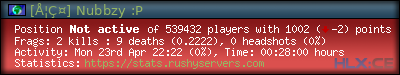 forum sig image