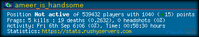forum sig image