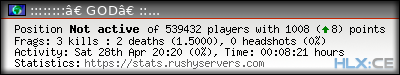 forum sig image