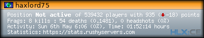 forum sig image