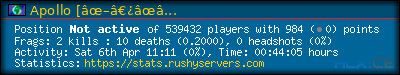 forum sig image
