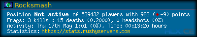 forum sig image