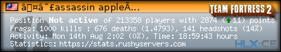 forum sig image
