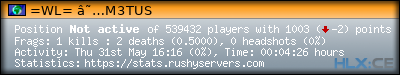 forum sig image