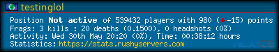 forum sig image
