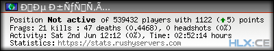 forum sig image