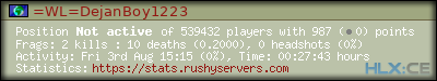 forum sig image