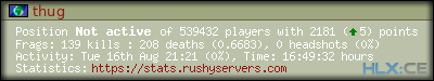 forum sig image