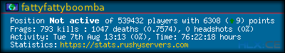 forum sig image