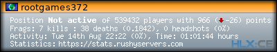 forum sig image