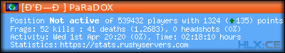 forum sig image