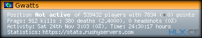 forum sig image