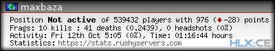 forum sig image